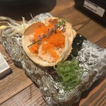 四十八漁場 西新宿店 - 