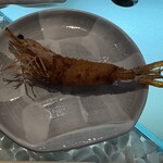 ザ 串 サクライ - 