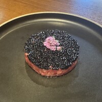 焼肉うしごろ 表参道店 - 