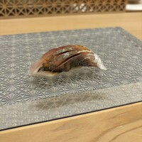 紀尾井町 三谷 別邸 - 