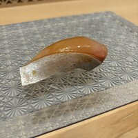 紀尾井町 三谷 別邸 - 