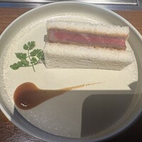 焼肉うしごろ 表参道店 - 
