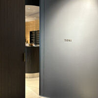 TOKi - 