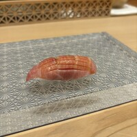 紀尾井町 三谷 別邸 - 