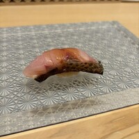 紀尾井町 三谷 別邸 - 