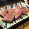 焼肉 犇