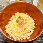 創作四川料理 廣明 - 