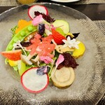 創作四川料理 廣明 - 