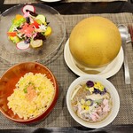 創作四川料理 廣明 - 