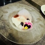 創作四川料理 廣明 - 