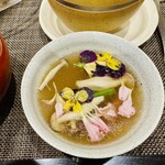 創作四川料理 廣明 - 