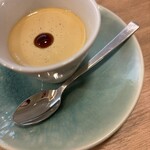 とんかつ ぶたしょう - 