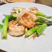 喜記 銀座店 - 