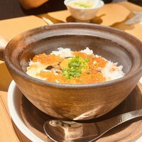 喜記 銀座店 - 