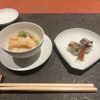 かにかとう - 