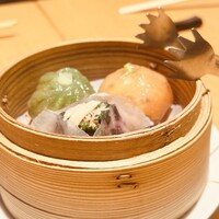 喜記 銀座店 - 