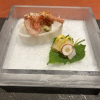 かにかとう - 