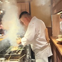 とり茶太郎 - 