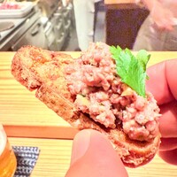 とり茶太郎 - 
