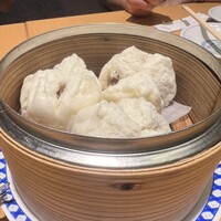 喜記 銀座店 - 