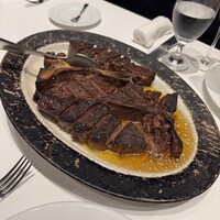 Empire Steak House Roppongi - 