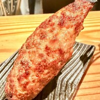 とり茶太郎 - 