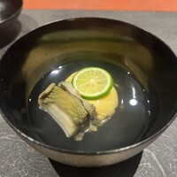かにかとう - 