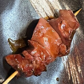 口コミ一覧 : 鳥吉 本店 （とりきち） - つくば/焼き鳥 [食べログ]