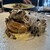 French Bistro un seul - 料理写真: