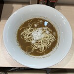 麺処彩和 - 