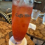 カフェ・ミケランジェロ - 