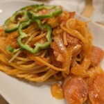 カジュアルフレンチBar 7FUKU - 