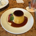 カフェ・ミケランジェロ - 