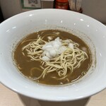 麺処彩和 - 