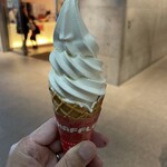 パニエ - 料理写真: