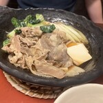 味の民芸 港北ニュータウン店 - 