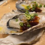 カジュアルフレンチBar 7FUKU - 美味いよ!