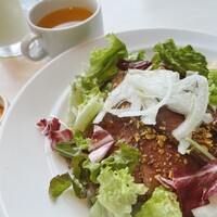 国産熟成焼肉 肉バル ドウラクコリーダ ランドマーク店 - 