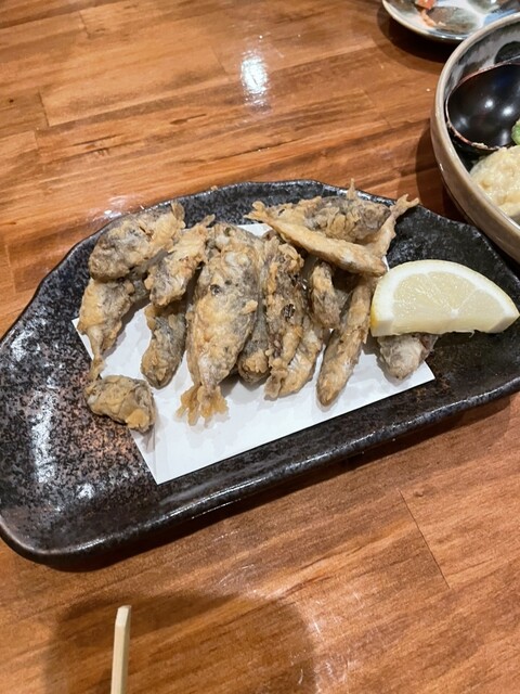 いんとよー 【ご予約分】 5点 Goen - Gion Shijo/Dining bar | Tabelog