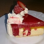 グラン・ヴァニーユ - 