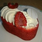 グラン・ヴァニーユ - エマ