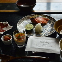日本料理　時宜 - 