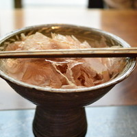 日本料理　時宜 - 