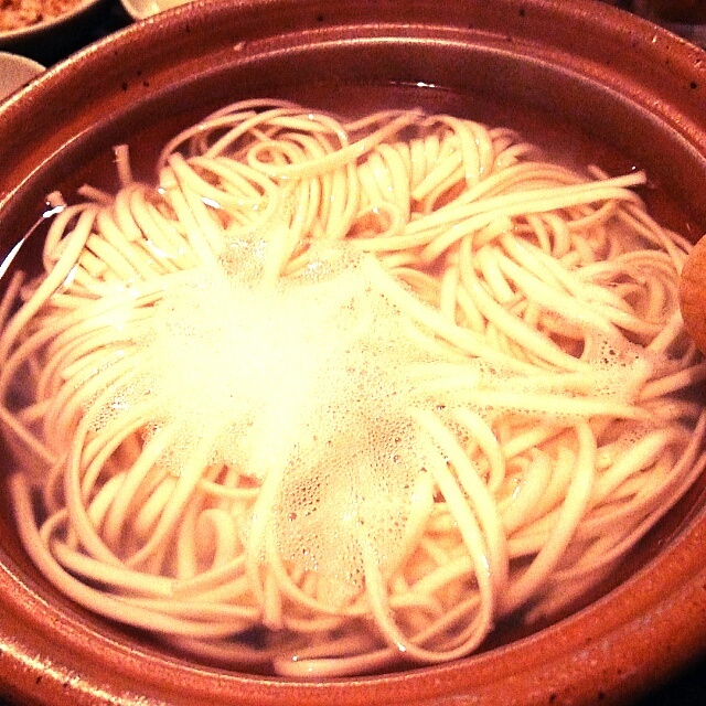 桃園酒家（とうえんしゅか） - 山形市その他（郷土料理）の写真