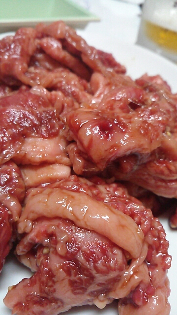 焼肉マッチャン name=