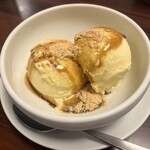 味の民芸 港北ニュータウン店 - 