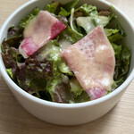 PASTA&FACTORY collectons - 