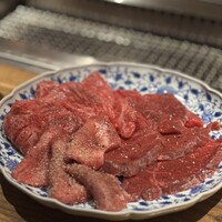 和牛料理 一石三鳥 - 