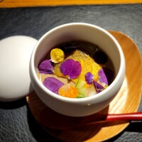 Yabu Distillery Restaurant 養父蒸溜所 - 