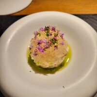 Yabu Distillery Restaurant 養父蒸溜所 - 